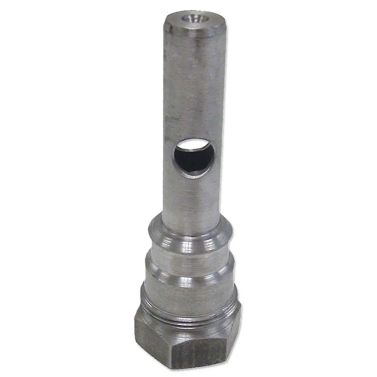 A3613r, Aa5535r Coupler Only -Fits  John Deere  Tractor 1