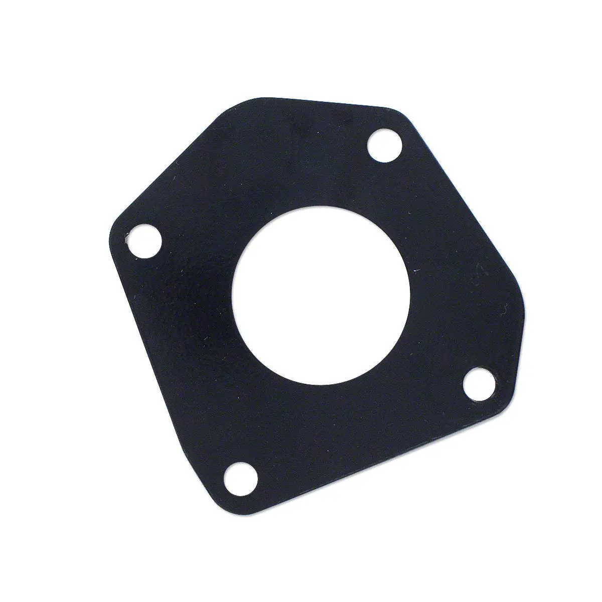 F3091r Air Cleaner Stack Adapter Plate -Fits  John Deere  Tractor 1