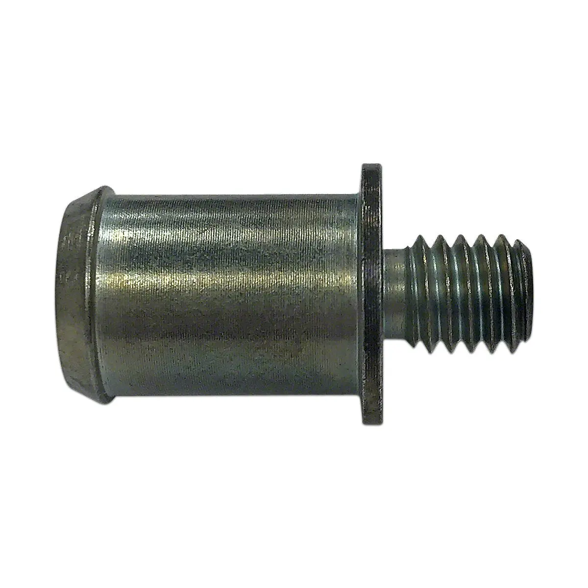 Hydraulic Pump Drive Pin Fits John Deere 1020 2510 3020 4020 4440 Tractor R34360 1