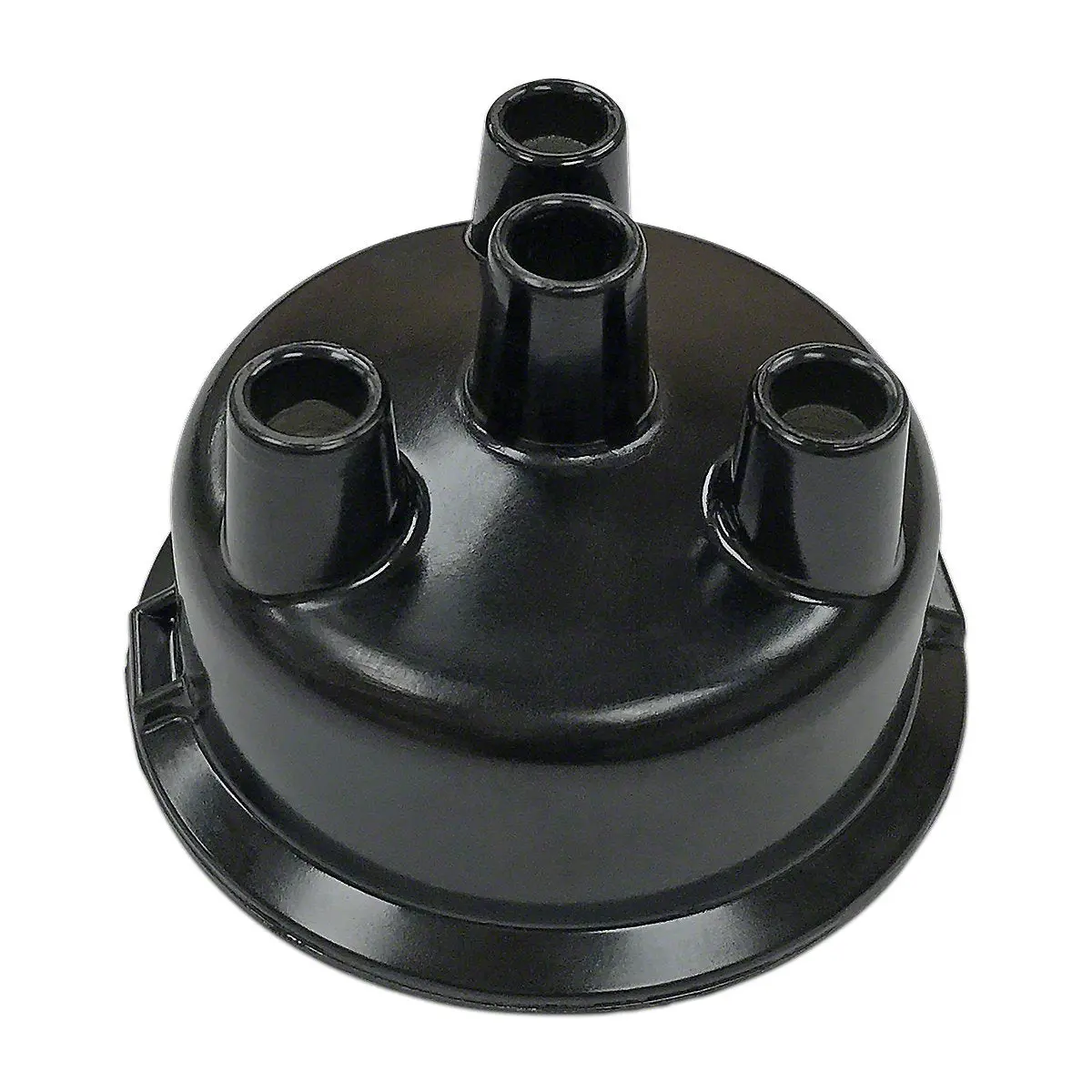 Distributor Cap Fits John Deere 1020 1520 Tractor | Replaces At21717 1