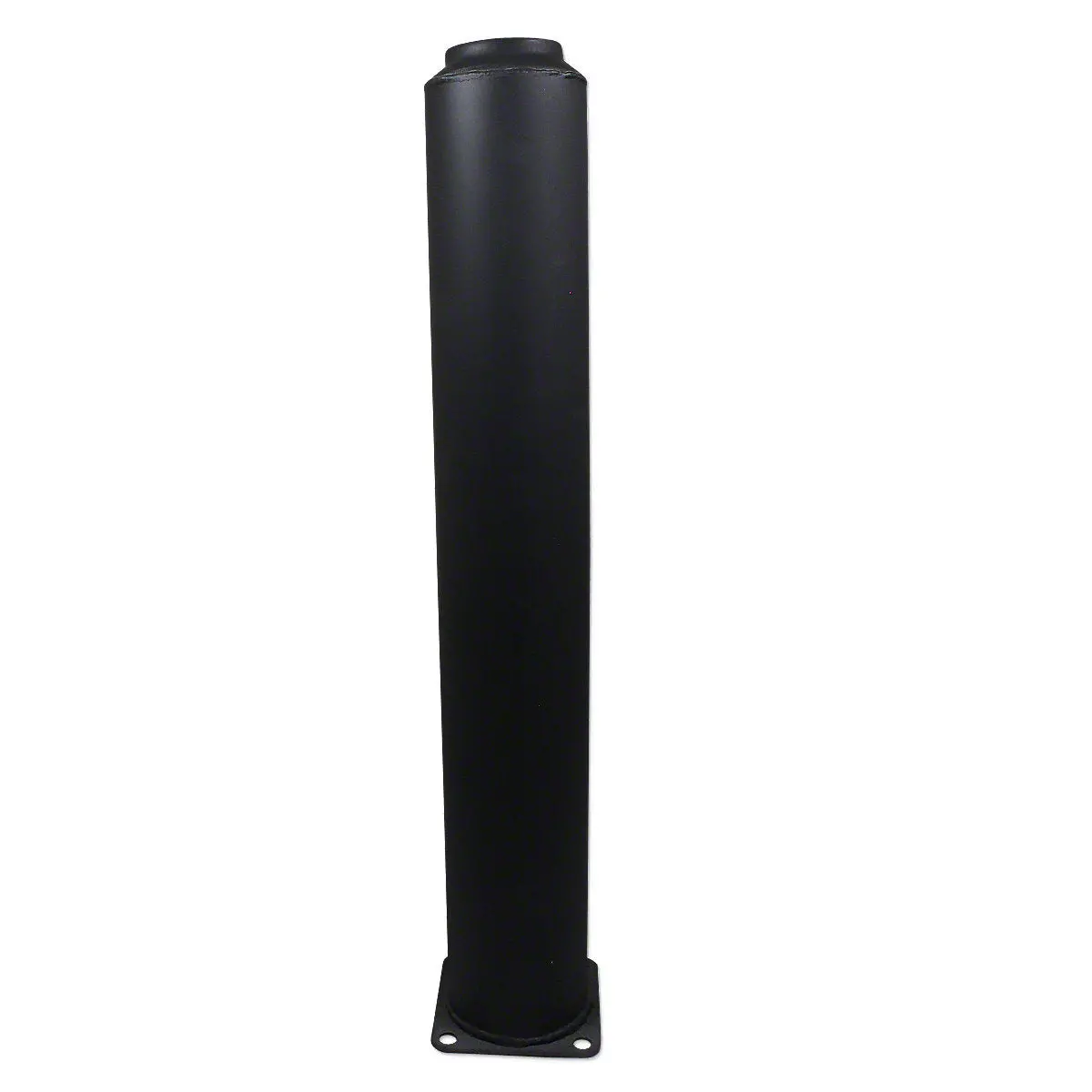 Muffler Fits John Deere A G 60 620 630 70 720 730 Tractors Af3770r Aa2214r 1