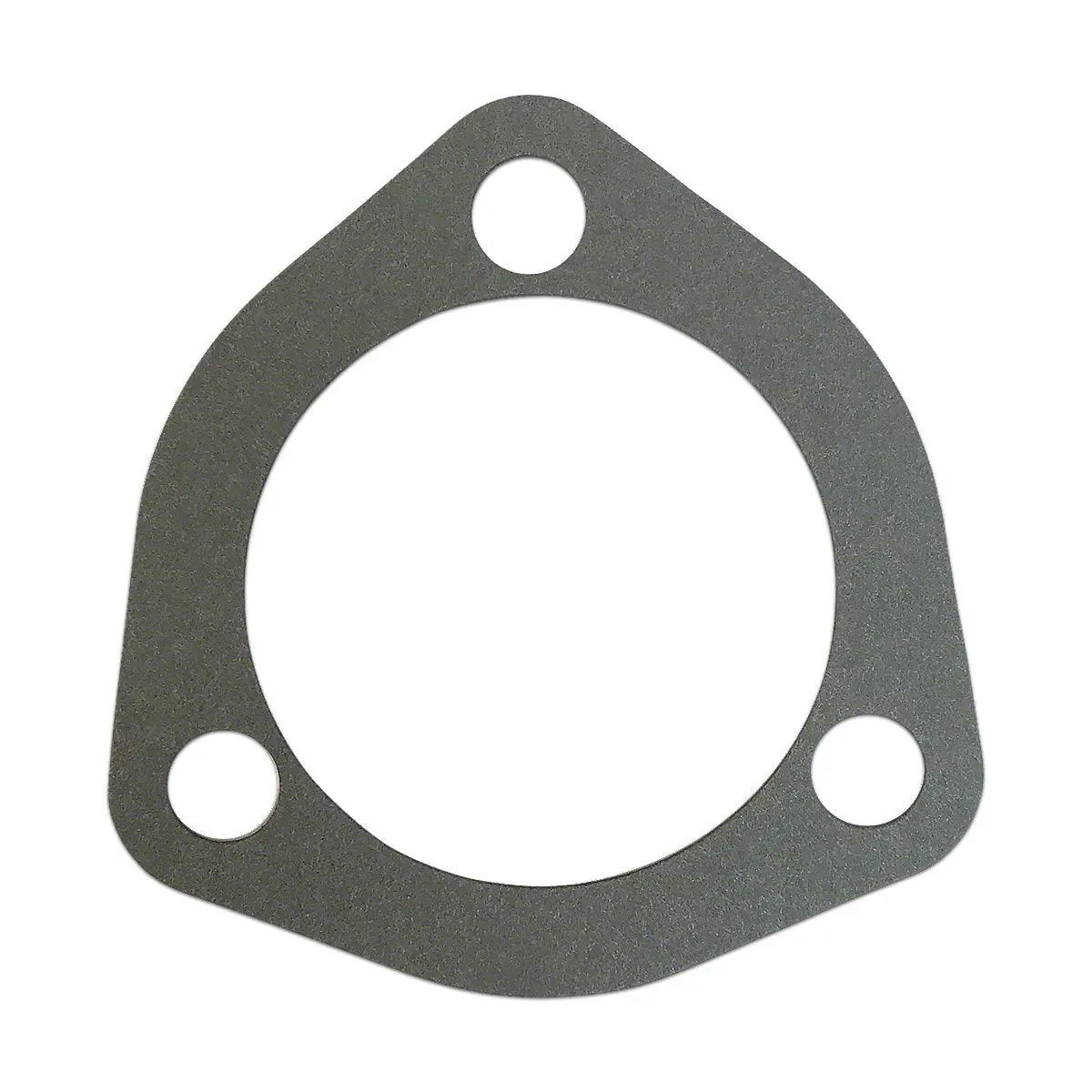 Brake Housing Gasket Fits John Deere Tractor | Replaces B238r 1