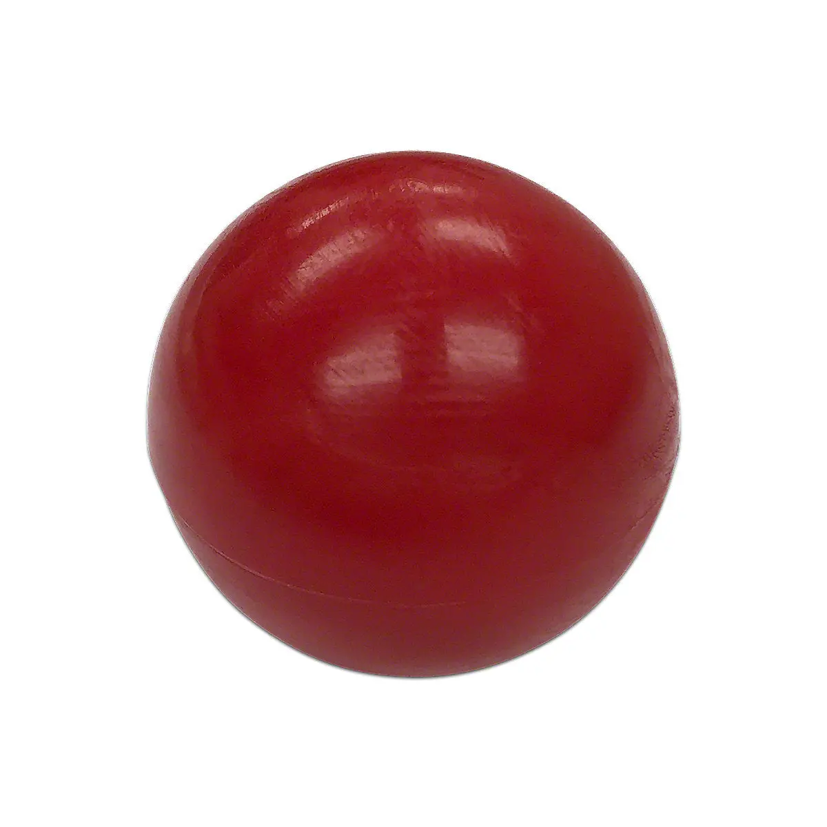 Shift Lever Knob Fits John Deere Tractor | Replaces R161382 R50864 1