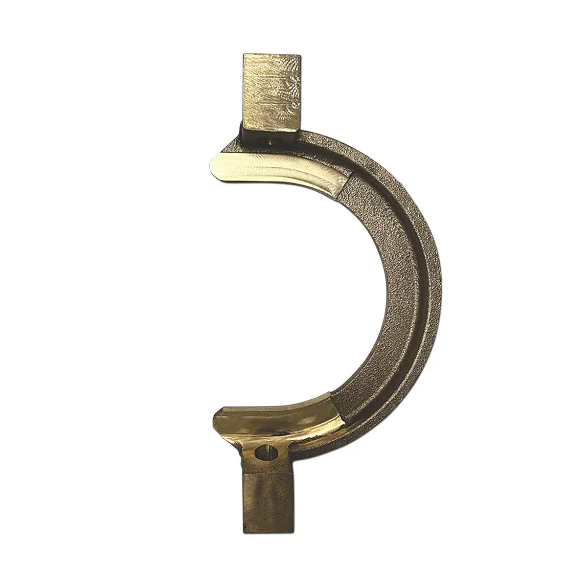 Clutch Collar Fits John Deere Tractor | Replaces R20181 1