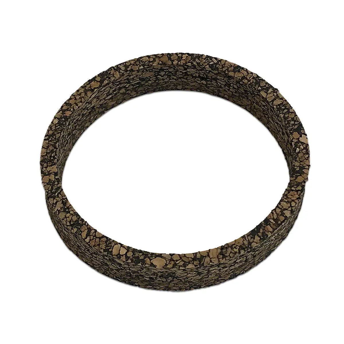Packing Spindle Eccentric Bushing Fits John Deere Tractor | Replaces B106r 1