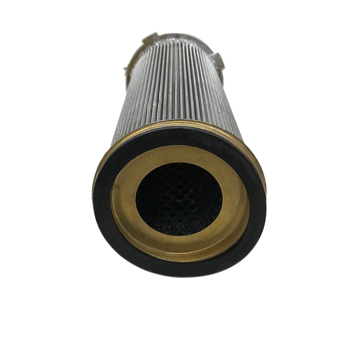 Transmission Filter Element Fits John Deere Tractor | Replaces At21513 T14098 2