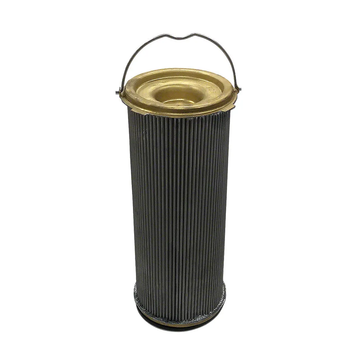 Transmission Filter Element Fits John Deere Tractor | Replaces At21513 T14098 1