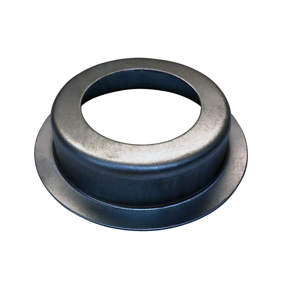Front Wheel Retainer Fits John Deere H Tractor | Replaces H202r 1