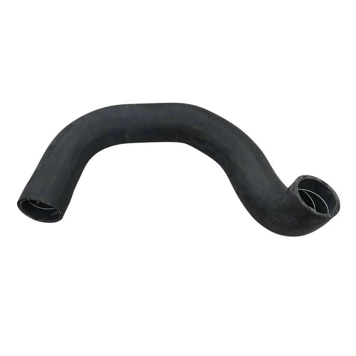 Radiator Hose Lower Fits John Deere Tractor | Replaces R46453 1