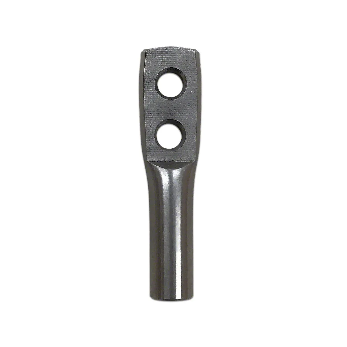 End Rockshaft Lift Control Cable Fits John Deere Tractors | R31422 1
