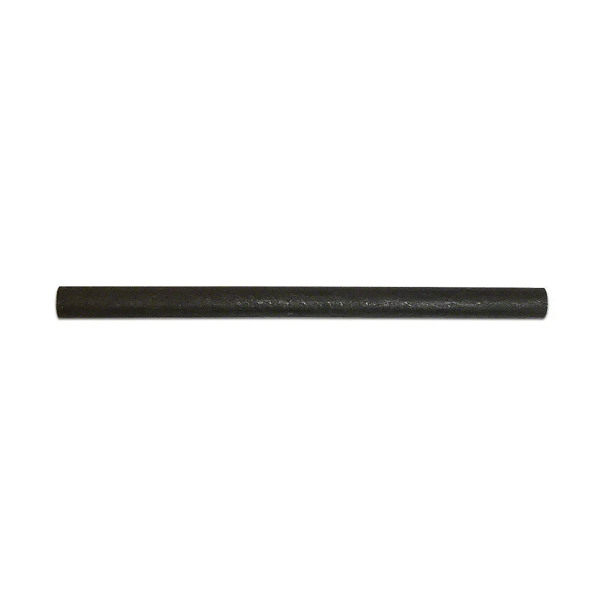 Pin Fits John Deere Tractor | Replaces F710r 1