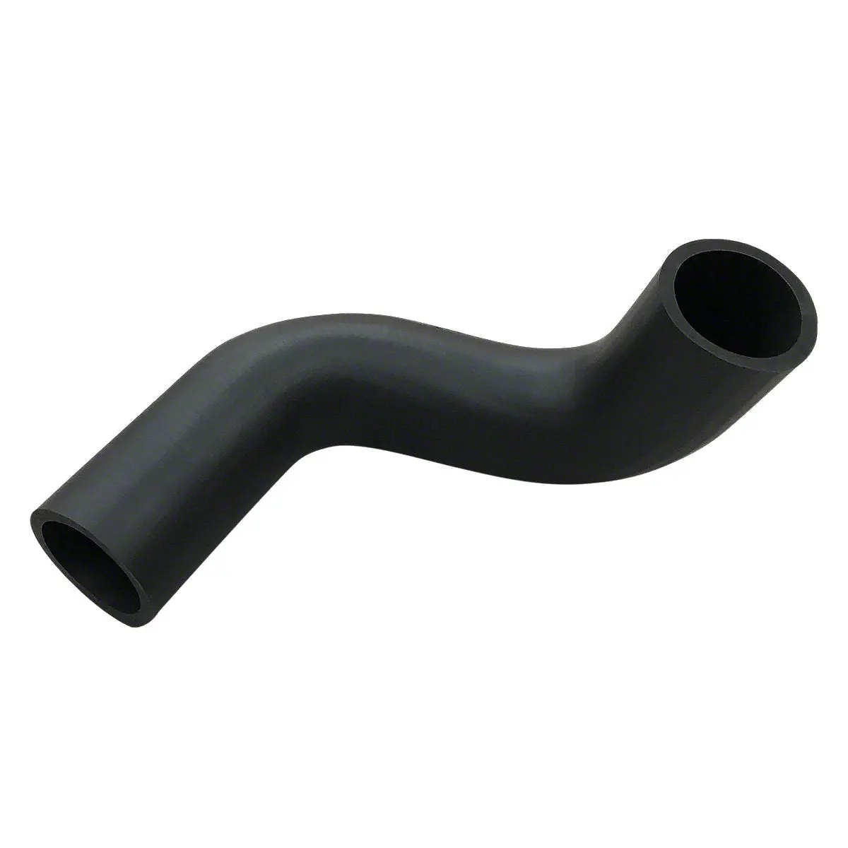 Radiator Hose Lower Fits John Deere Tractor | Replaces T22500 1