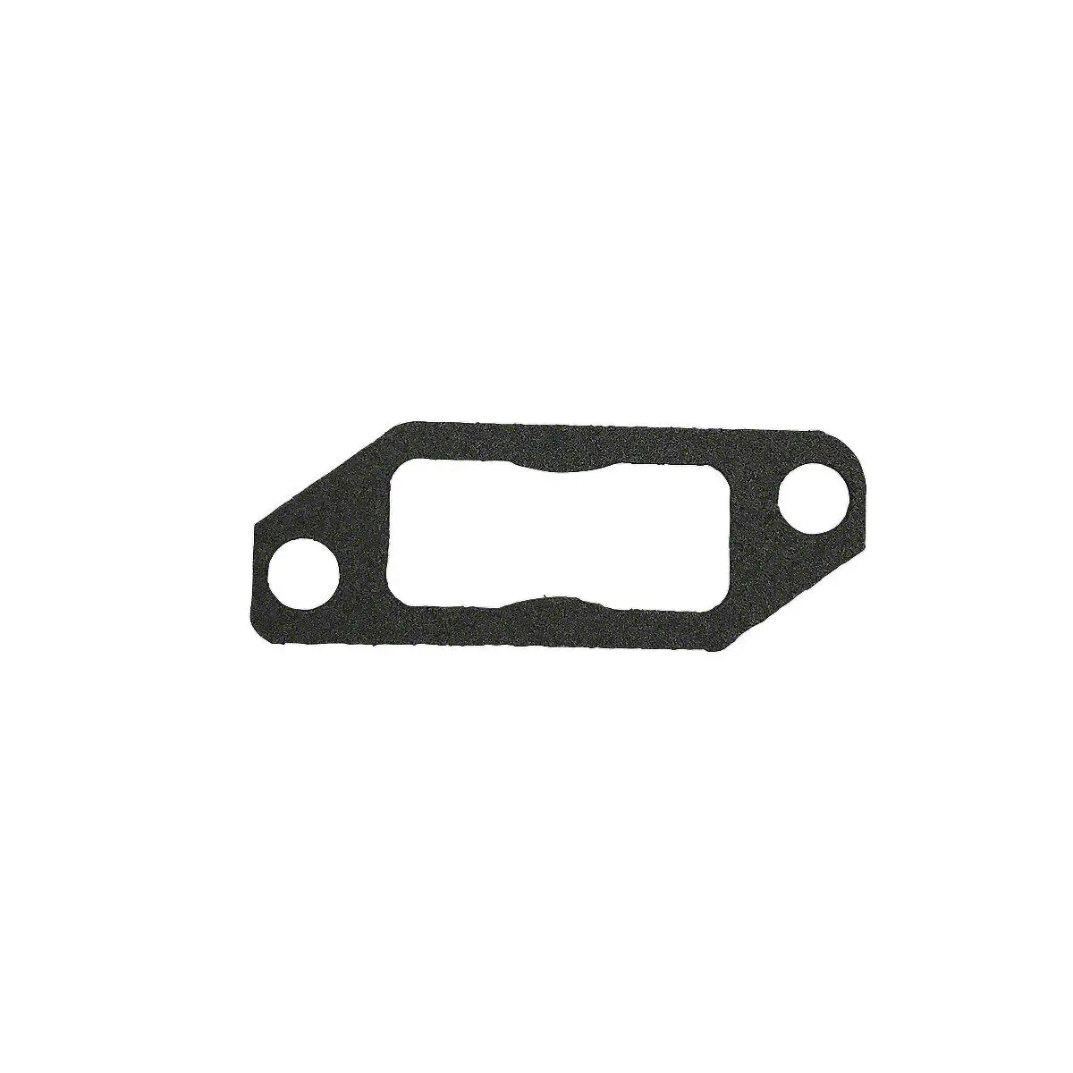 R26473, R88397 Thermostat Housing Mounting Gasket -Fits John Deere Tractor 1