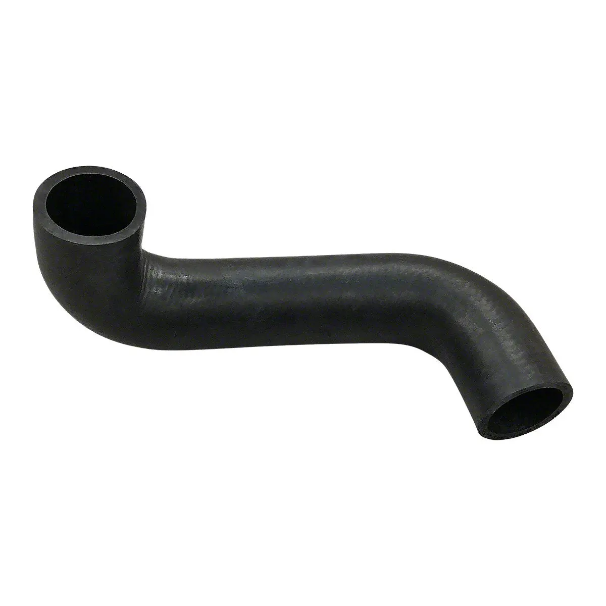 Radiator Hose Upper Fits John Deere Tractor | Replaces L34920 1