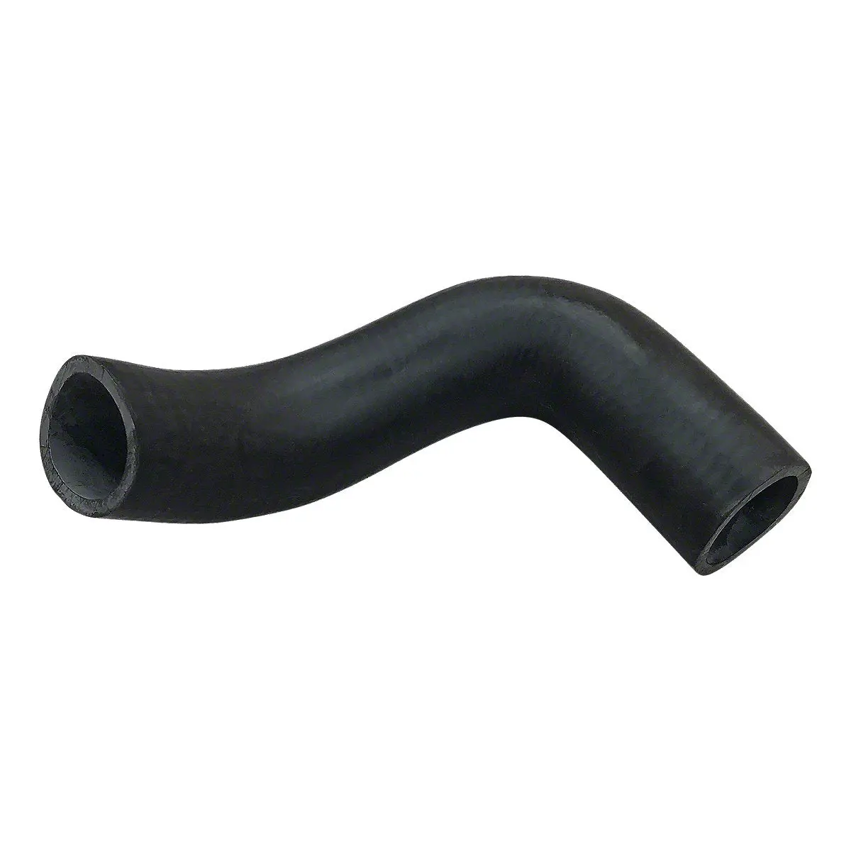 Radiator Hose Upper Fits John Deere Tractor | Replaces L34898 1