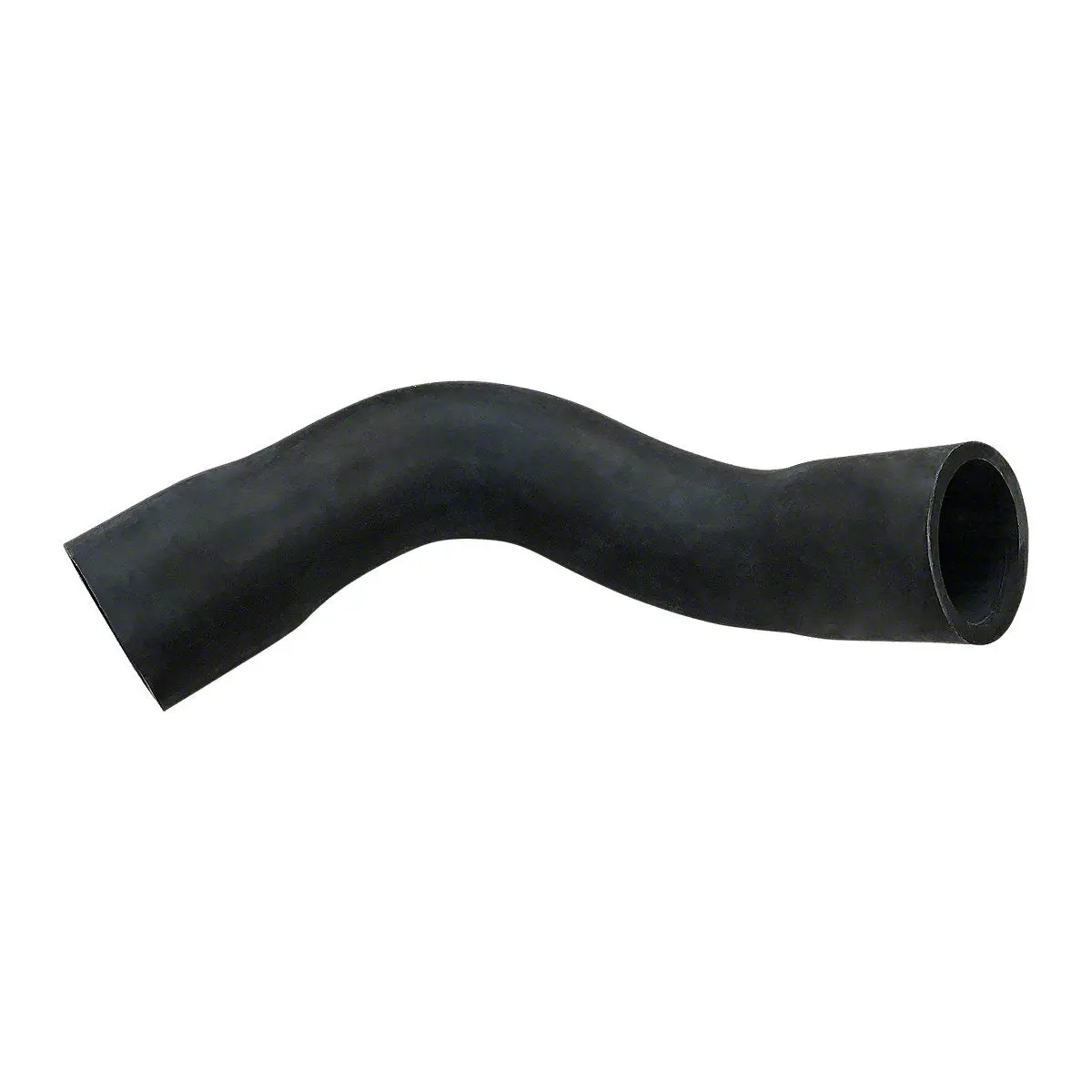 Radiator Hose Lower Fits John Deere Tractor | Replaces L34921 1