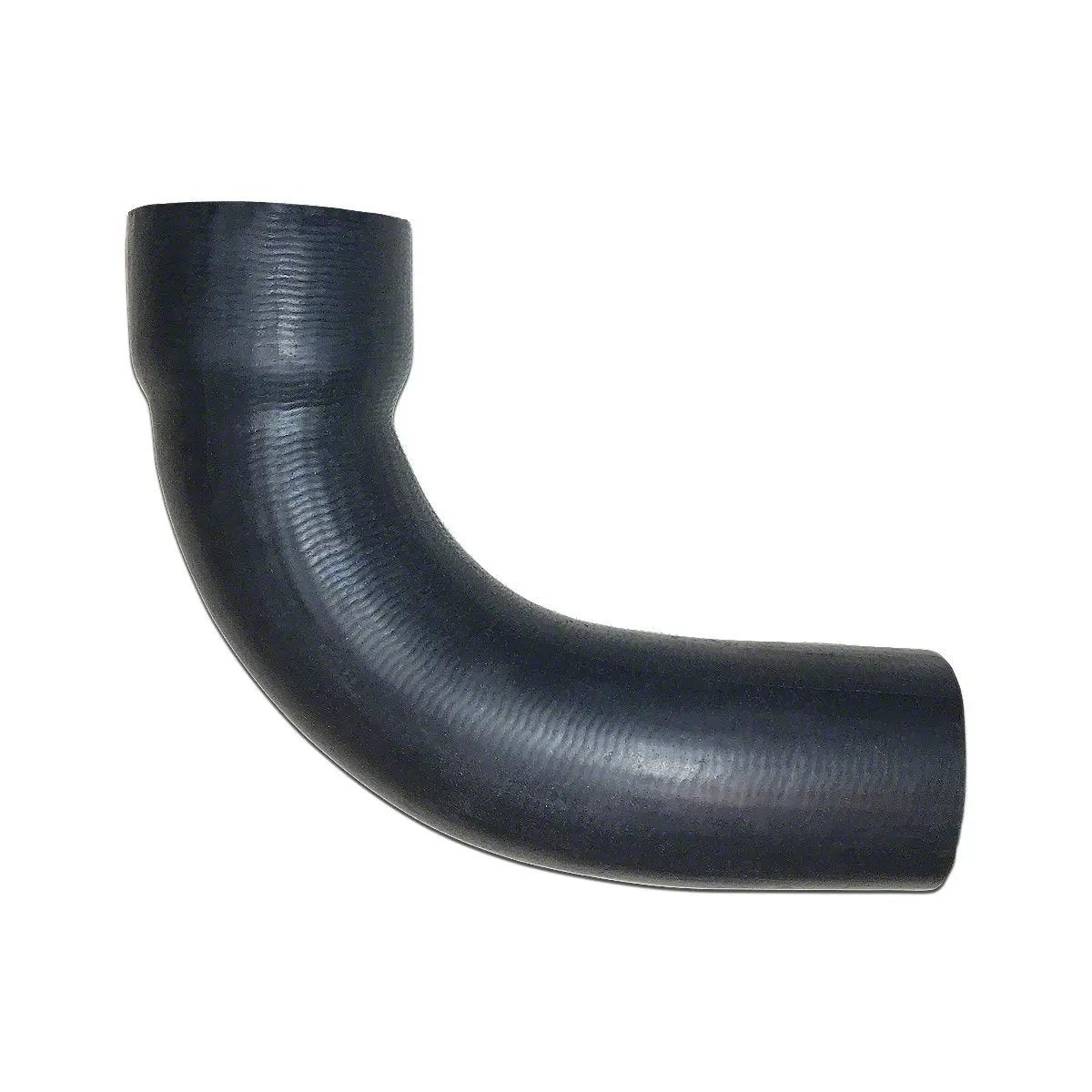 Radiator Hose Lower Fits Case Tractor | Replaces A62649 1