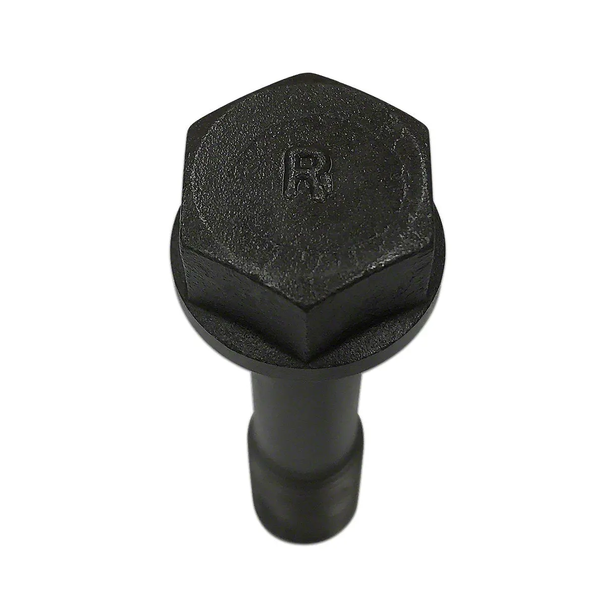 Connecting Rod Bolt Fits John Deere Tractor | Replaces R66452 2