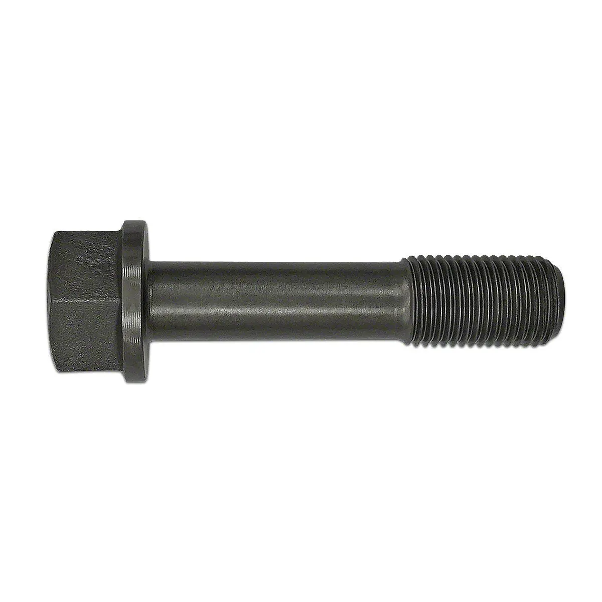 Connecting Rod Bolt Fits John Deere Tractor | Replaces R66452 1