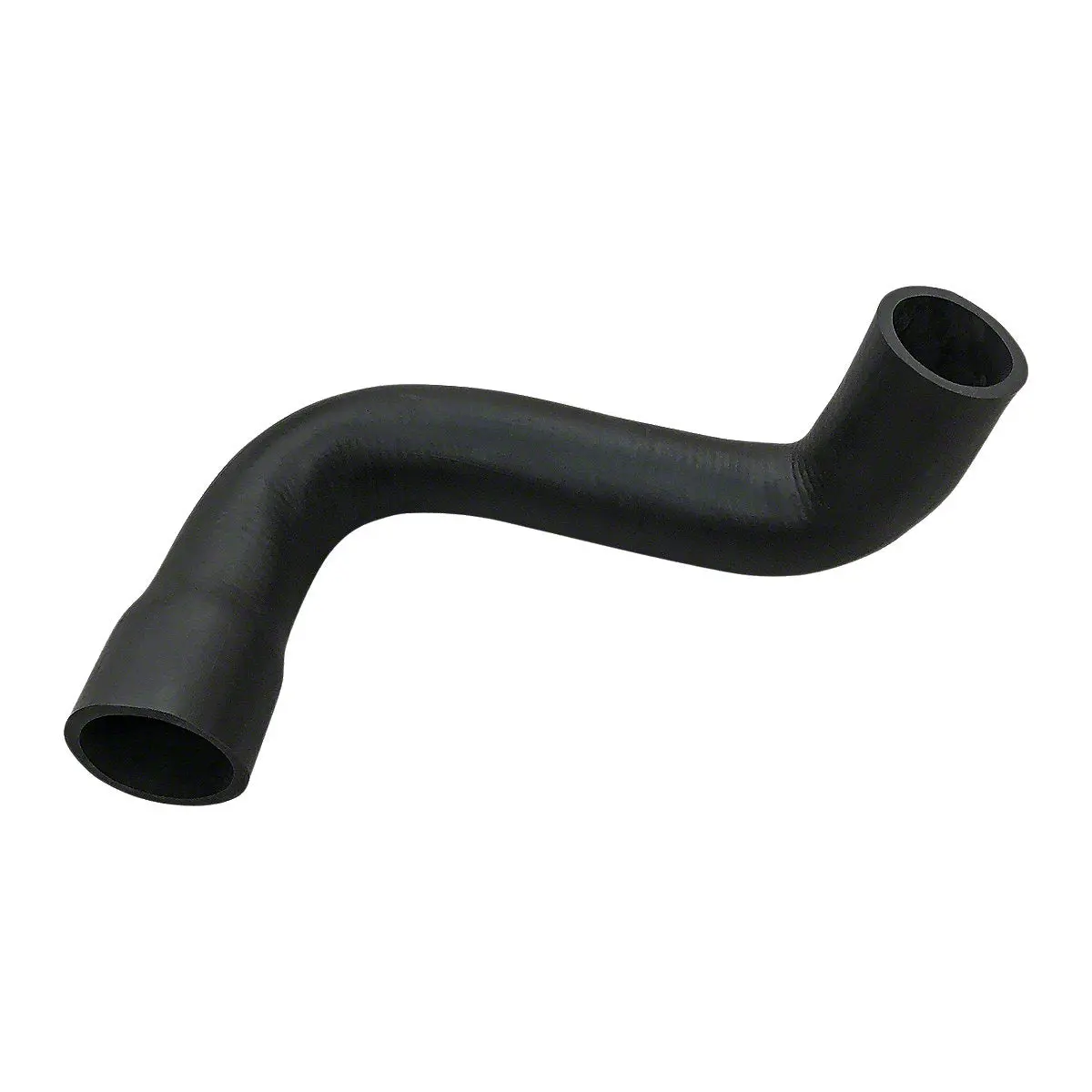 Radiator Hose Lower Fits John Deere Tractor | Replaces R26472 1