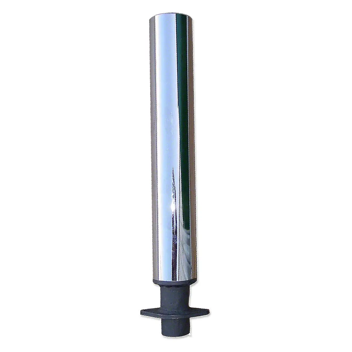 Exhaust Stack-Fits John Deere Tractor M 40 320 420 1