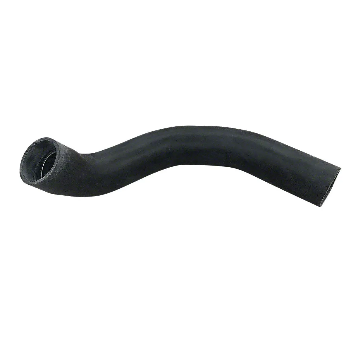 Air Cleaner Hose Fits John Deere Tractor | Replaces L29374 1