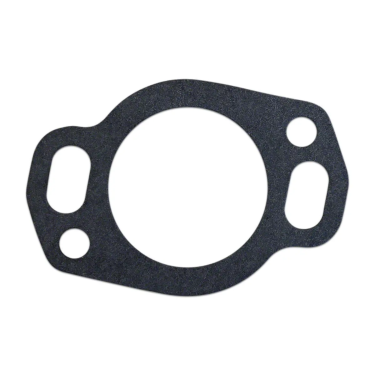 R26474 R42694 Thermostat Housing To Thermostat Cover Gasket Fits John Deere 1