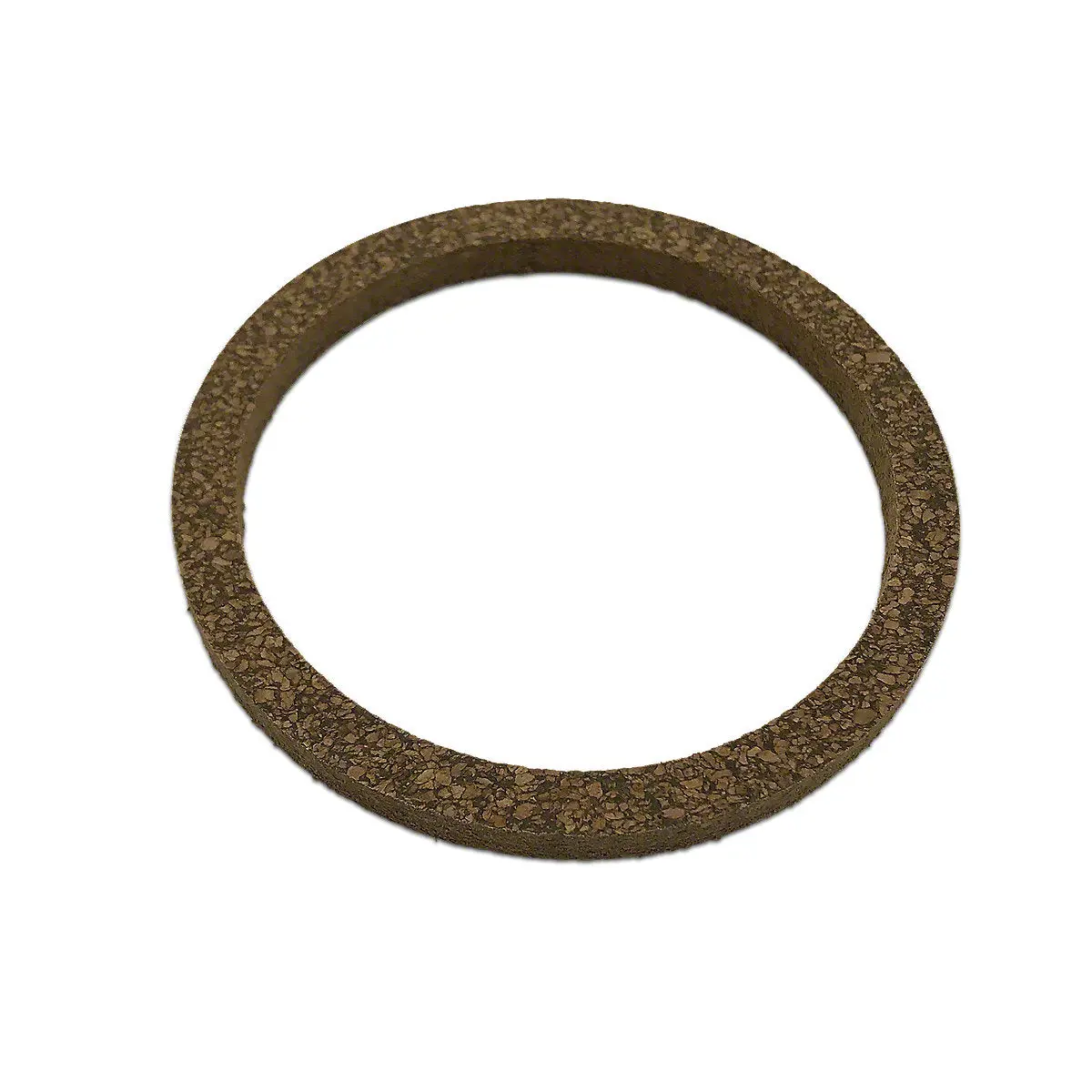 Upper Spindle Lower Oil Seal Fits John Deere Tractor | Replaces M840t 1