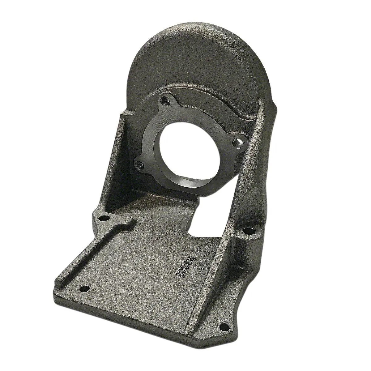 Starter Bracket Fits John Deere Tractor | Replaces R20167r 1