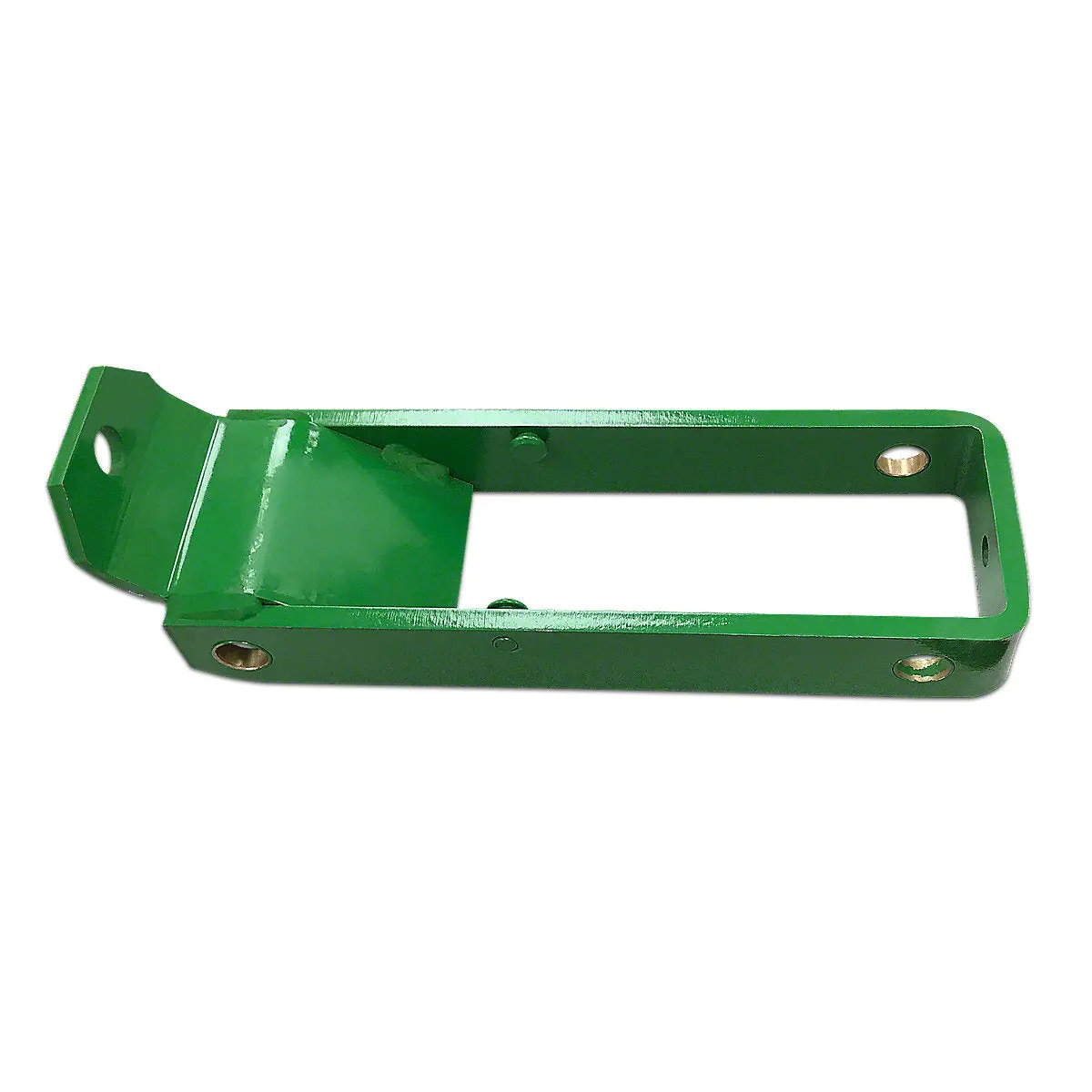 Seat Arm Fits John Deere Tractor | Replaces Ar60029 1