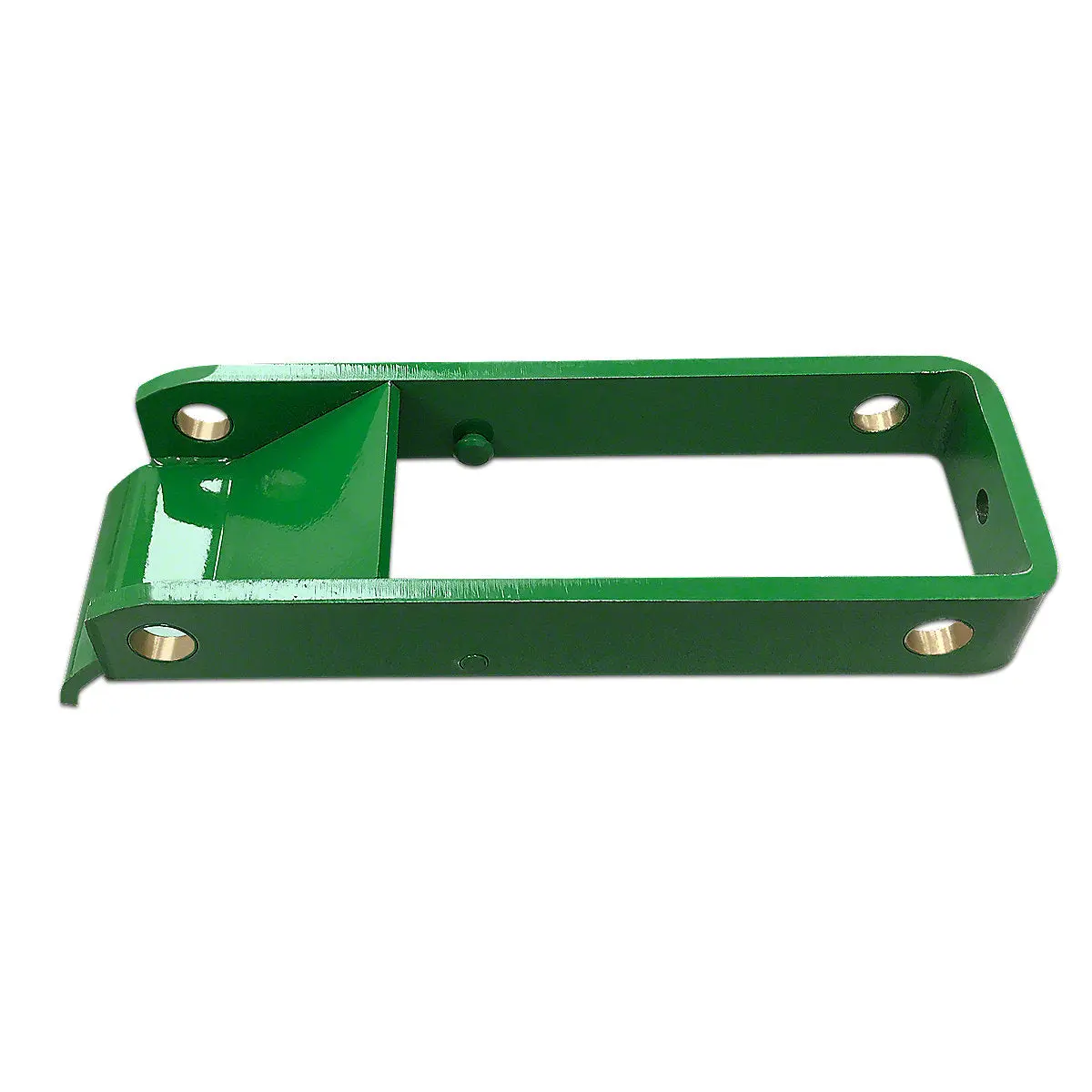 Seat Arm Fits John Deere Tractor | Replaces Ar60029 2