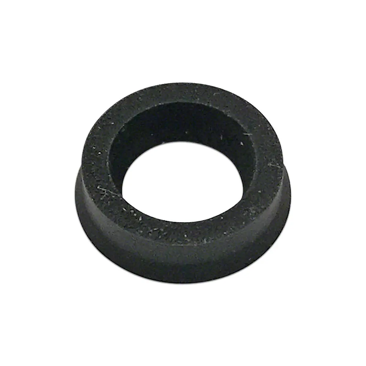44-68 Choke Shaft Seal-Fits John Deere Tractor 40 420 430 520 530 620 630 720 1