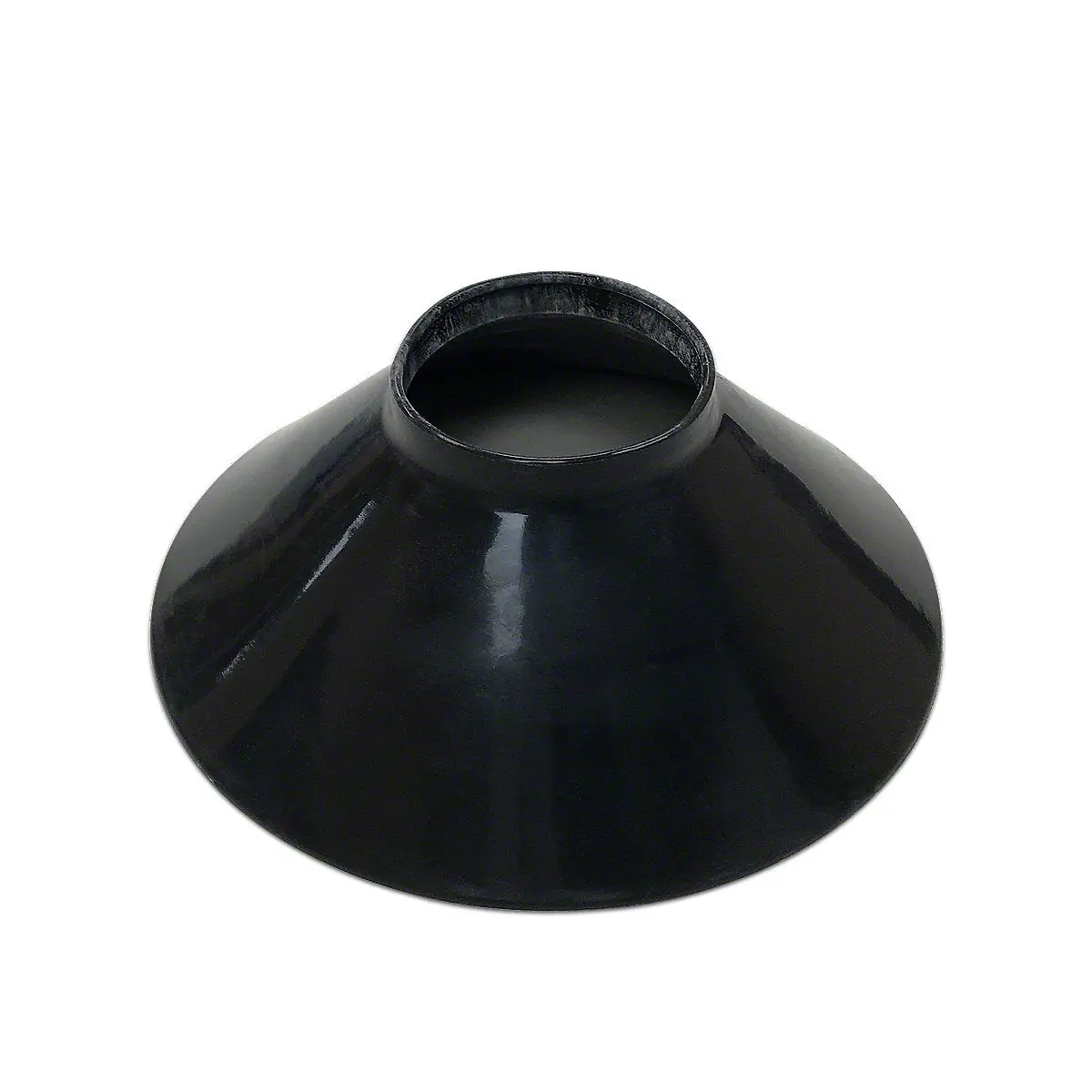 R28798 Air Cleaner Pipe Grommet-Fits John Deere Tractor 2510 2520 4000 4020 1