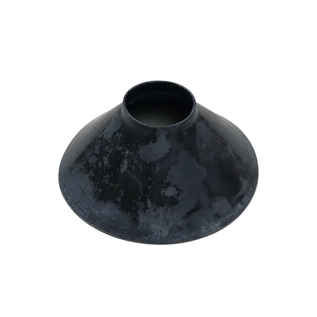 R28797 Air Cleaner Pipe Grommet-Fits John Deere Tractor 1020 1520 2020 3010 1