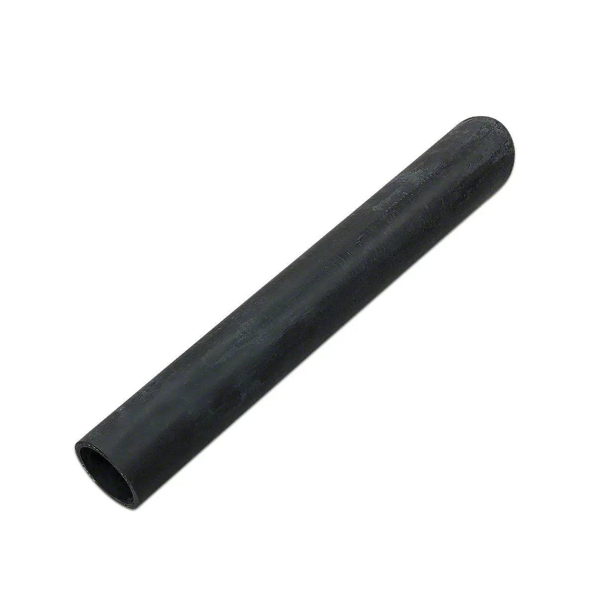 Radiator Hose (Upper) Fits John Deere Tractor | Replaces R26475 1