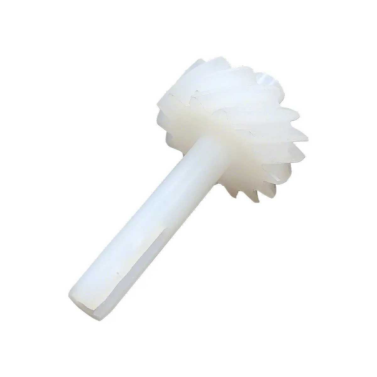 Tachometer Drive Gear Fits John Deere 520 530 620 630 720 730 Tractors F2548r 1