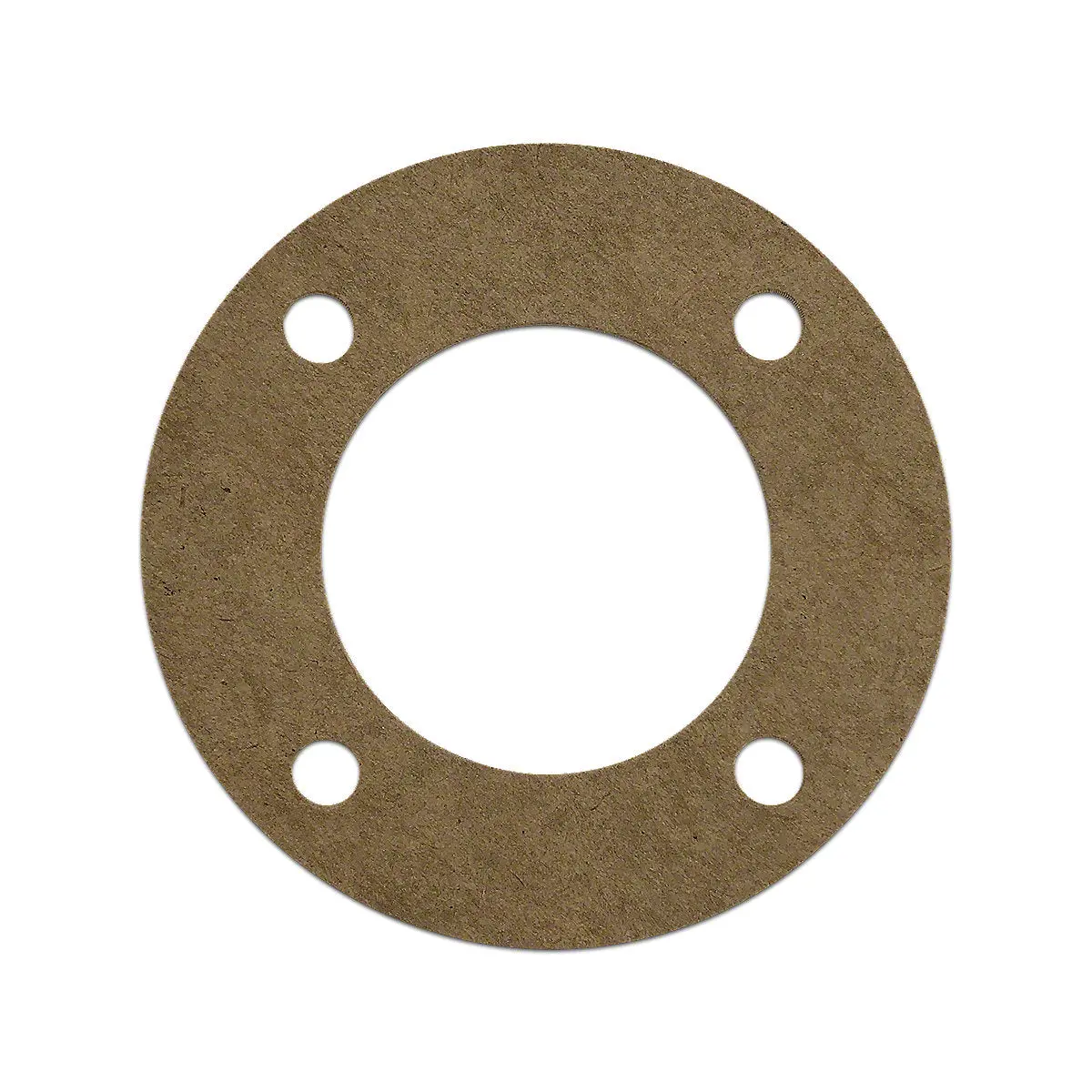 Gear Shift Gasket Fits John Deere Tractor | Replaces A2629r 1