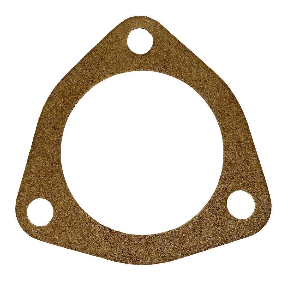 Pinion Shaft Cover Gasket Fits John Deere Tractor | Replaces M159t 1