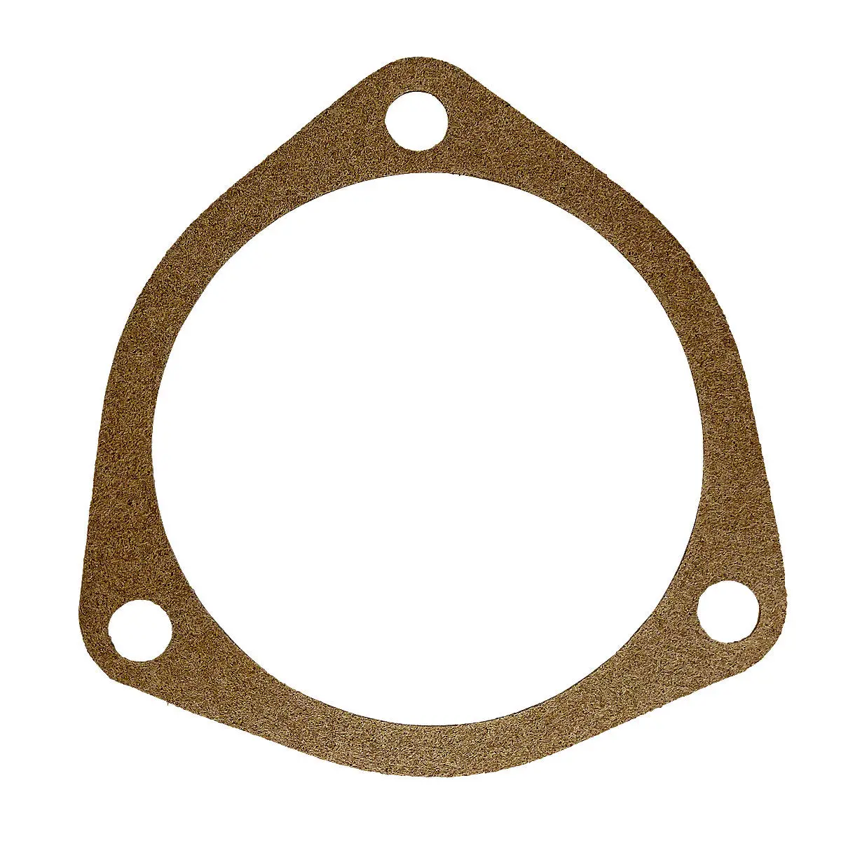 Axle Bearing Cover Gasket Fits John Deere Tractor | Replaces M3126t 1