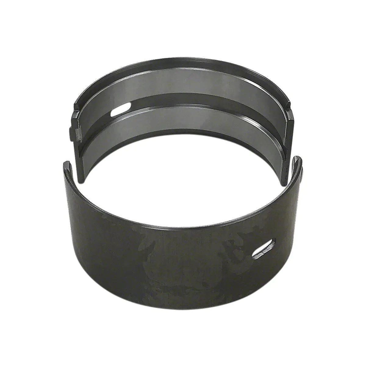 Thrust Bearing Pair 3.352" 0.020" Undersize Fits John Deere Tractors | Ar77757 1