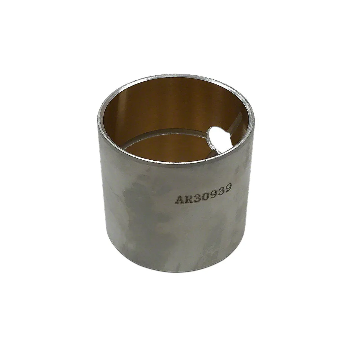 Piston Wrist Pin Bushing Fits John Deere 3010 3020 4010 4020 Tractors R30939 1