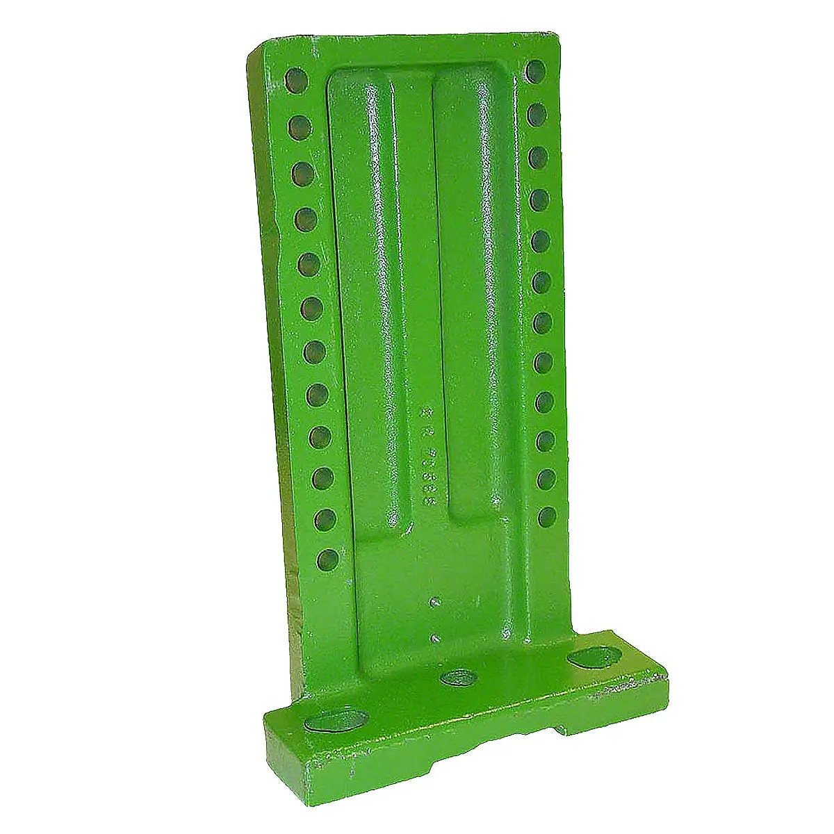 R26991 Fender Mounting Bracket Only -Fits  John Deere 2010 3010 4020 Tractor 1