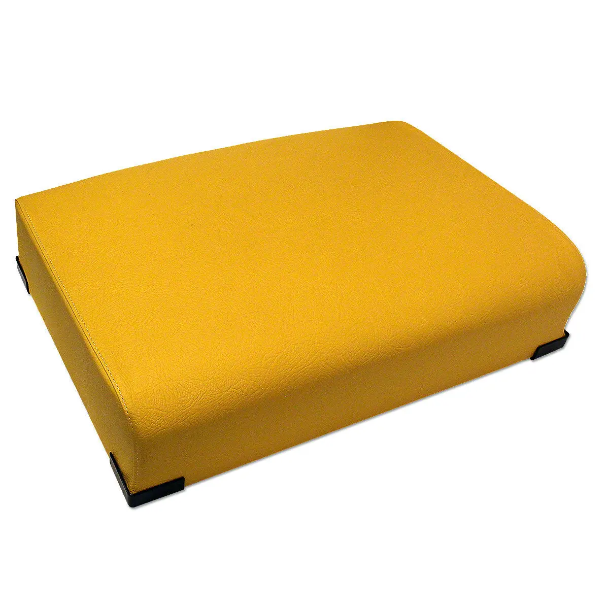 Ar20238r Bottom Seat Cushion (Wood Bottom Original Style Fits John Deere Tractor 1