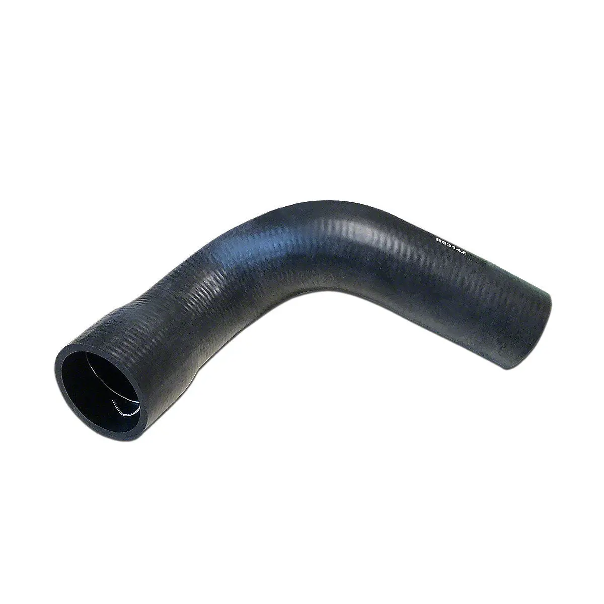 Radiator Hose (Lower) Fits John Deere Tractor | Replaces R53142 1