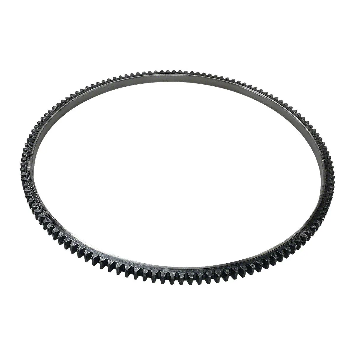 Flywheel Ring Gear Fits John Deere Tractor | Replaces R28811 1