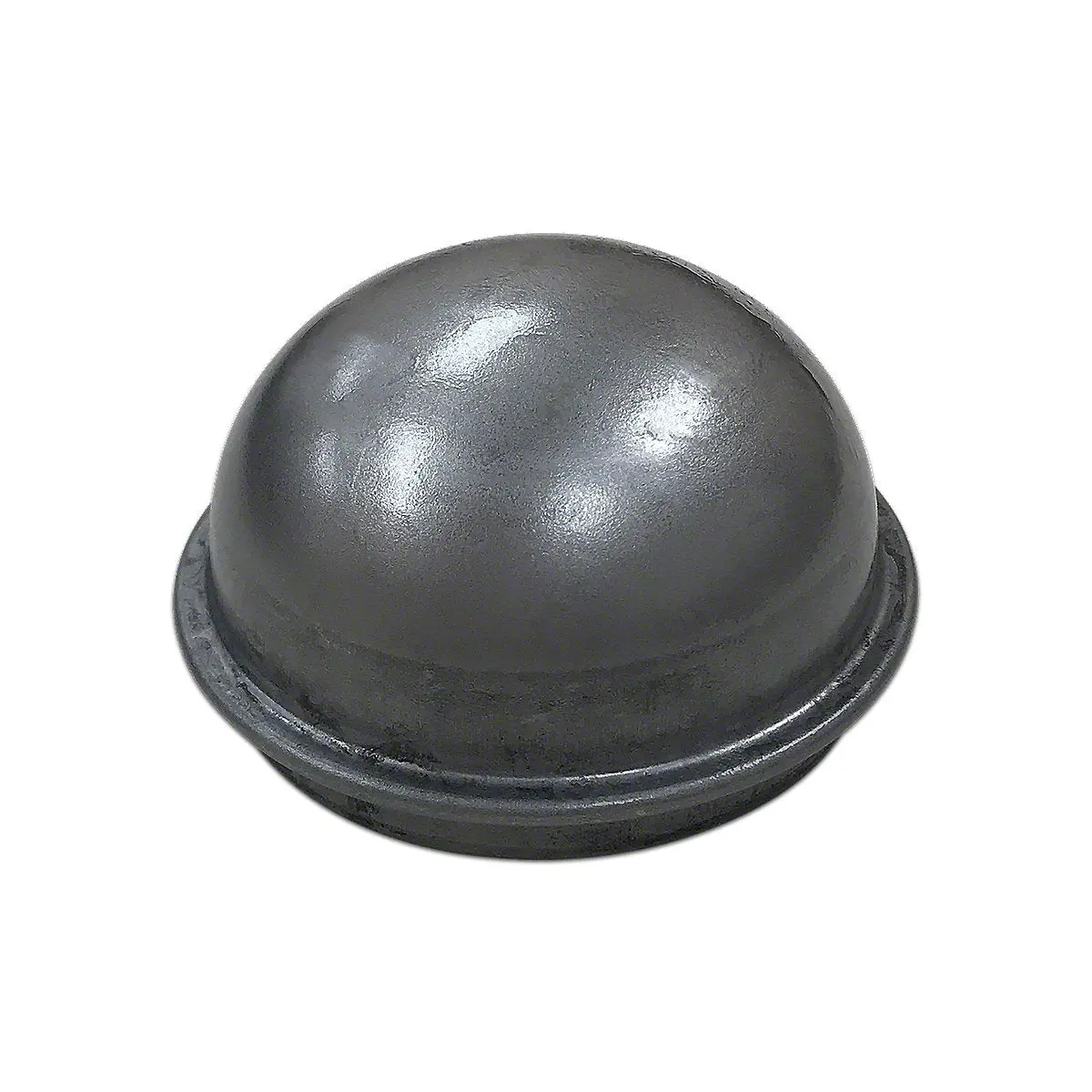 Hub Cap Fits John Deere Tractor | Replaces R50992 1