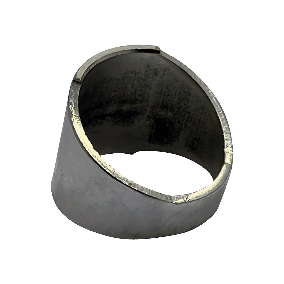 Connecting Rod Bushing Fits John Deere Tractor | Replaces R114082 1