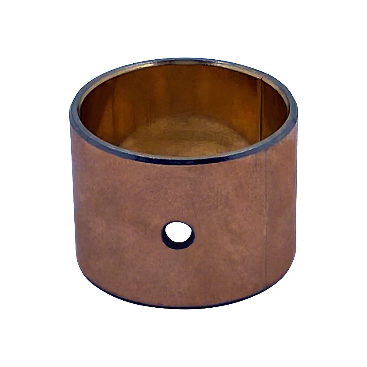 Connecting Rod Bushing Fits John Deere Tractor | Replaces Re63913 1