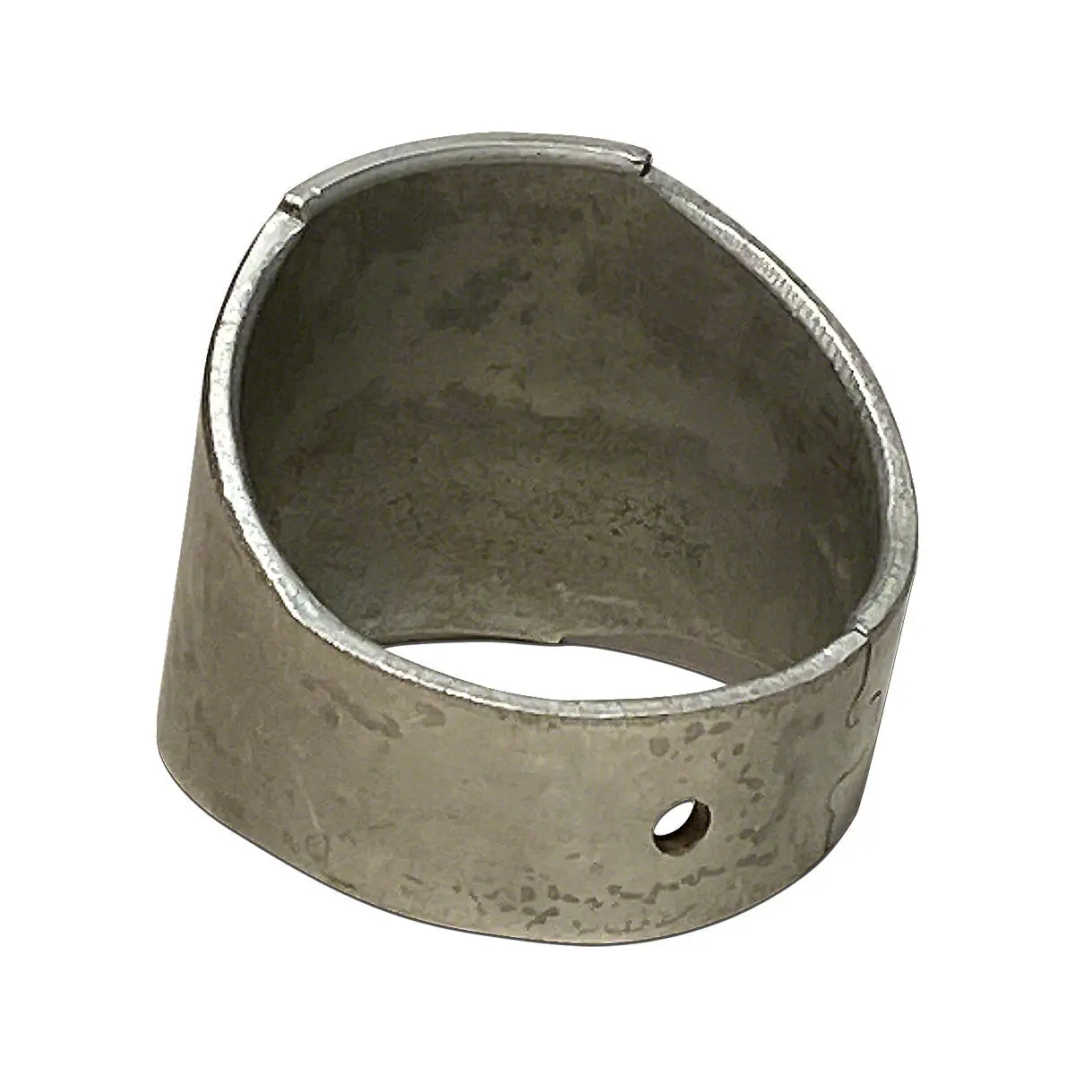 Connecting Rod Bushing Fits John Deere Tractor | Replaces R74008 1