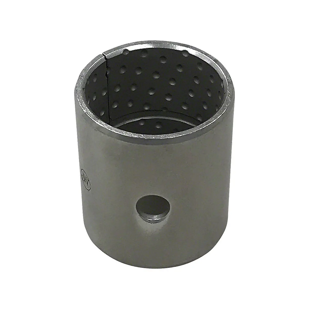 Spindle Bushing Fits John Deere Tractor | Replaces A877r 1